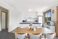 Property photo of 5 Jupiter Court Kingston TAS 7050