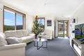 Property photo of 5 Jupiter Court Kingston TAS 7050