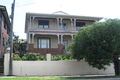 Property photo of 193 Stanmore Road Stanmore NSW 2048