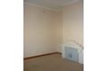 Property photo of 21 Jeffries Street Whyalla Playford SA 5600