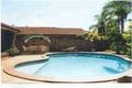 Property photo of 5 Scouller Place Mermaid Waters QLD 4218