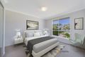 Property photo of 61/14 Lomandra Terrace Hamlyn Terrace NSW 2259