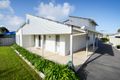 Property photo of 6 Jane Street Esperance WA 6450