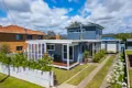 Property photo of 30 Narregol Street Pambula NSW 2549
