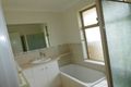 Property photo of 9/2 Sandell Way Castletown WA 6450