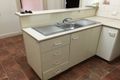 Property photo of 27 Jellicoe Street Port Pirie South SA 5540
