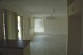 Property photo of 14 Robina Avenue Medowie NSW 2318