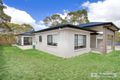 Property photo of 1 Orr Drive Armidale NSW 2350