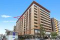 Property photo of 51/7 Bourke Street Mascot NSW 2020