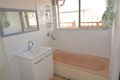 Property photo of 3/11 Argyle Street West Footscray VIC 3012