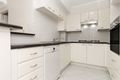 Property photo of 73/121-133 Pacific Highway Hornsby NSW 2077