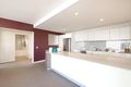 Property photo of 36/98 Corinna Street Phillip ACT 2606