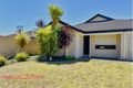 Property photo of 11 Karakin Place Bertram WA 6167