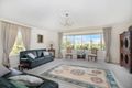 Property photo of 14 Villiers Road Moss Vale NSW 2577