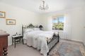 Property photo of 14 Villiers Road Moss Vale NSW 2577