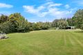 Property photo of 14 Villiers Road Moss Vale NSW 2577