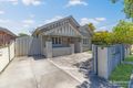 Property photo of 1 Chisholm Road Auburn NSW 2144