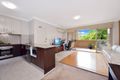 Property photo of 6/11-19 Mandemar Avenue Homebush West NSW 2140