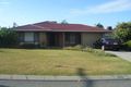 Property photo of 21 Mudlark Way Yangebup WA 6164