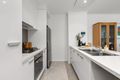 Property photo of 1101/180 City Road Southbank VIC 3006