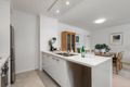 Property photo of 1101/180 City Road Southbank VIC 3006
