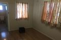 Property photo of 29 Richmond Road Blacktown NSW 2148