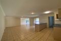 Property photo of 10 Gladebourne Crescent Victoria Point QLD 4165