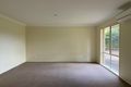 Property photo of 10 Gladebourne Crescent Victoria Point QLD 4165