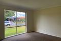 Property photo of 10 Gladebourne Crescent Victoria Point QLD 4165