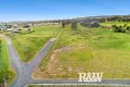 Property photo of 1 Haddon Place Marulan NSW 2579