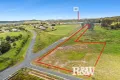 Property photo of 1 Haddon Place Marulan NSW 2579