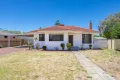 Property photo of 21 Benjamin Street Armadale WA 6112
