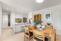 Property photo of 1101/180 City Road Southbank VIC 3006