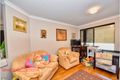 Property photo of 11 Karakin Place Bertram WA 6167