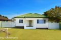 Property photo of 26 Springfield Avenue Blacktown NSW 2148