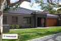 Property photo of 129 Roberts Street Joondanna WA 6060