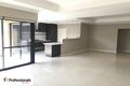 Property photo of 129 Roberts Street Joondanna WA 6060