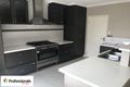 Property photo of 129 Roberts Street Joondanna WA 6060