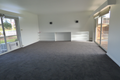 Property photo of 26 Henry Street Traralgon VIC 3844