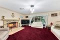 Property photo of 9 Lorient Court Petrie QLD 4502