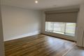 Property photo of 40 Larson Avenue Tarneit VIC 3029