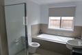 Property photo of 40 Larson Avenue Tarneit VIC 3029