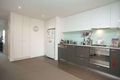 Property photo of 11/521 St Kilda Street Elwood VIC 3184