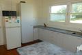 Property photo of 54 Digilah Street Dunedoo NSW 2844