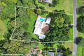 Property photo of 28 Thredbo Drive Worongary QLD 4213