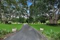 Property photo of 28 Thredbo Drive Worongary QLD 4213