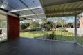 Property photo of 7 Spring Street Eastwood NSW 2122
