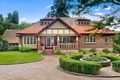 Property photo of 185 Merrigang Street Bowral NSW 2576