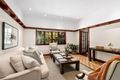 Property photo of 185 Merrigang Street Bowral NSW 2576