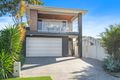 Property photo of 282 Main Road Wellington Point QLD 4160